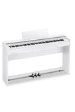 CASIO Celviano AP-S200 White Pianoforte Digitale