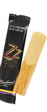 Vandoren ZZ Jazz SR412 Ancia Singola per Sax Alto in Mib n. 2