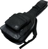 IBANEZ IGB2540 BK Borsa Imbottita per 2 Chitarre Elettriche
