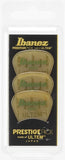 IBANEZ BUL14H10 Ultem Series Plettri Goccia 1.0mm