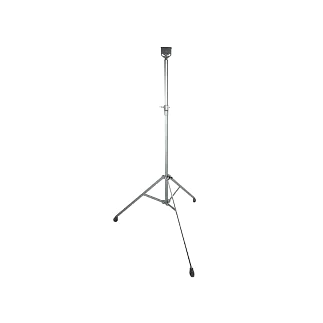 EVANS RealFeel Practice Pad Stand per Pad Allenatore