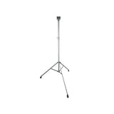 EVANS RealFeel Practice Pad Stand per Pad Allenatore