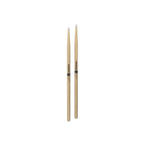 ProMark Rebound 5A Hickory, Bacchette punta in nylon