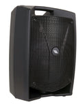 Proel V8 Plus Cassa attiva 8" 400W USATA