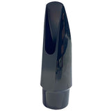 Bocchino in plastica Sax Tenore