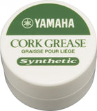 Yamaha grasso sughero cork grease synthetic