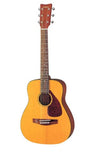 YAMAHA JR-1 Junior Chitarra Acustica