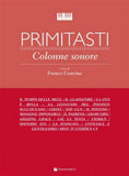 Volonte' Editore - Primitasti Colonne Sonore (Concina)