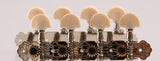 MAXTONE GM-40S Meccaniche per Mandolino