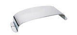 Cover Cromato per corde e Pickup per Basso