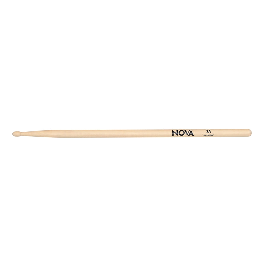Vic Firth Nova 7A Bacchette per batteria