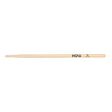 Vic Firth Nova 7A Bacchette per batteria