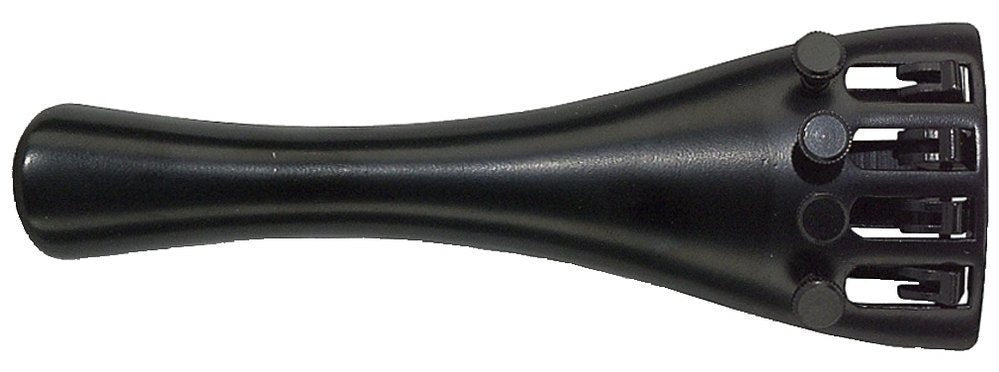 Stentor Cordiera Violino 1/2 in Plastica Light