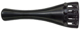 Stentor Cordiera Violino 1/2 in Plastica Light