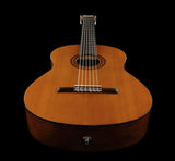 Yamaha CX40II Bundle