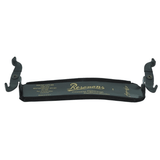 Resonans 2 Shoulder Rest Spalliera professionale per Violino 4/4