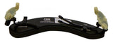 Spalliera violino 3/4 - 4/4 B-Stock
