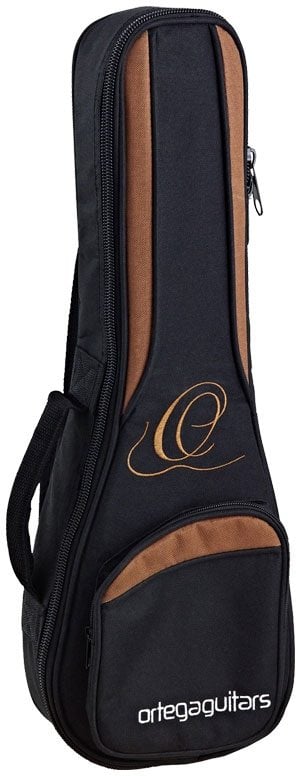 ORTEGA OUGB-SO Custodia per Ukulele Soprano
