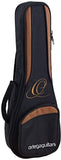 ORTEGA OUGB-SO Custodia per Ukulele Soprano