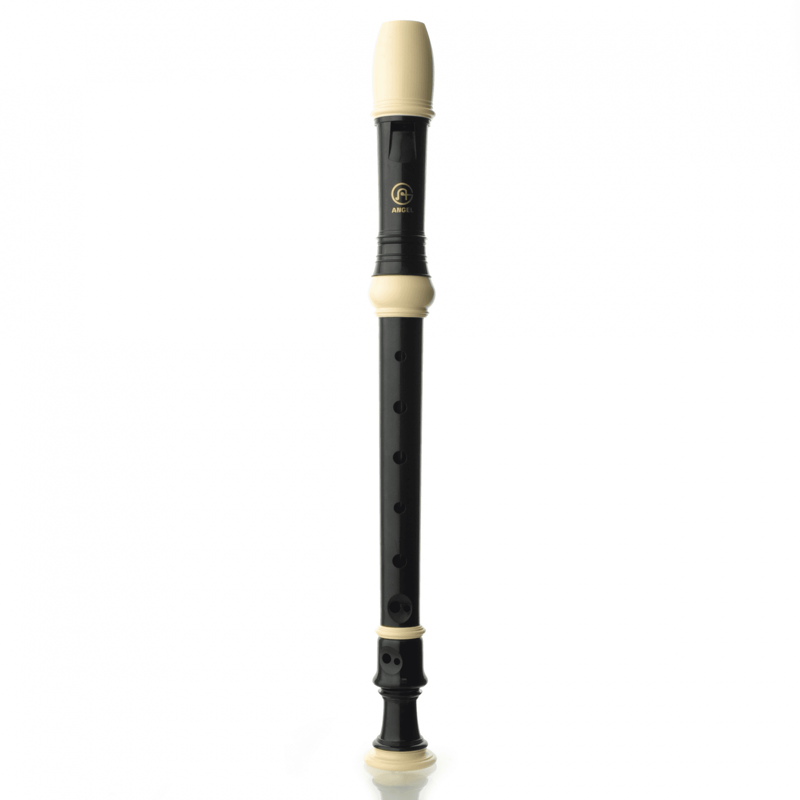 ANGEL Asrb-601 Flauto Soprano Barocco