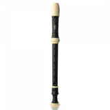 ANGEL Asrb-601 Flauto Soprano Barocco