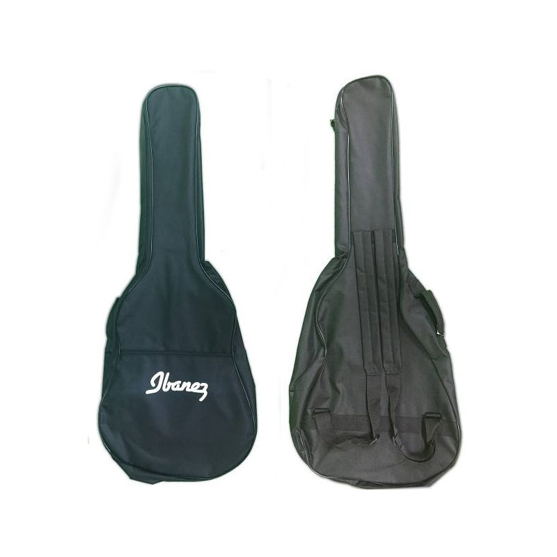 Ibanez Custodia basic per Elettrica