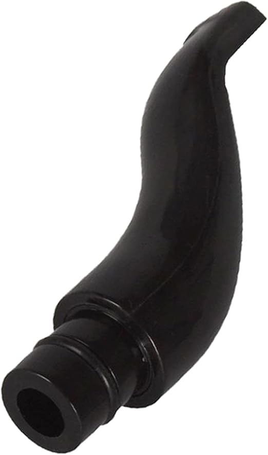 Bocchino di ricambio Melodica