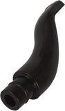 Bocchino di ricambio Melodica