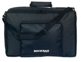 Borsa per mixer Rockbag RB23425B USATA