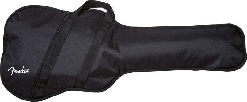 Fender Basic Custodia per Chitarra Acustica