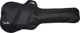 Fender Basic Custodia per Chitarra Acustica