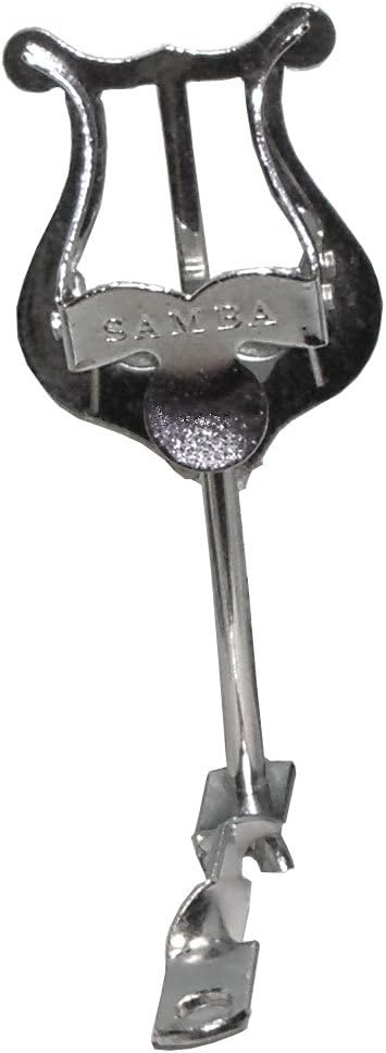 Obrac 1209 Letturino da Collo