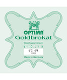 Optima Goldbrokat 1003 Corda RE
