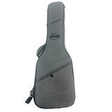 DAM DBE25 Borsa Imbottita 25mm per Chitarra Elettrica