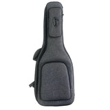 DAM DBE20 Borsa Imbottita 20mm per Chitarra Elettrica