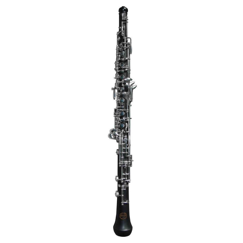 GRASSI SOB1700 Oboe serie Student in Do