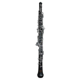GRASSI SOB1700 Oboe serie Student in Do
