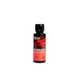 D'Addario Hydrate - Lozione idratante per tastiera, 30 ml