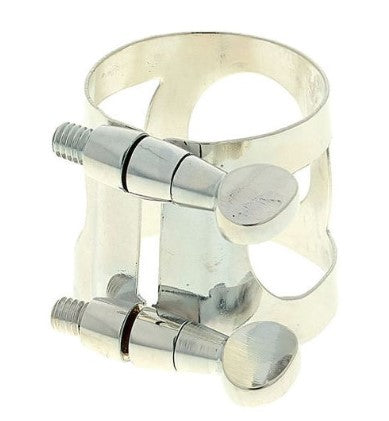 J. Michael CL-1 Legatura in metallo per Clarinetto