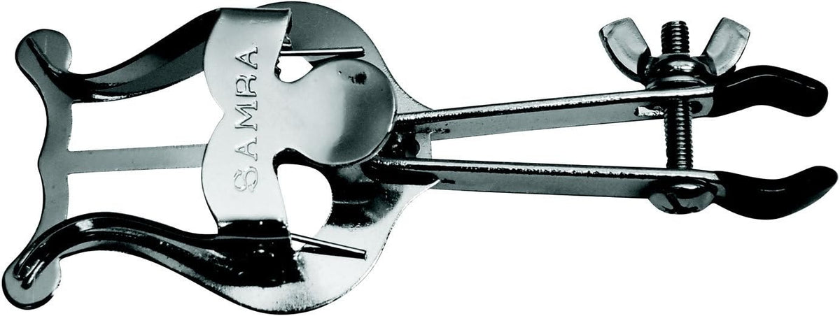 SAMBA 9112SM Letturino per tromba
