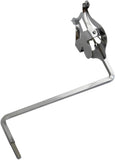 SAMBA 9166SM Letturino per Sax Tenore 130mm
