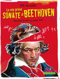 Vinciguerra - Le Mie Prime Sonate Di Beethoven