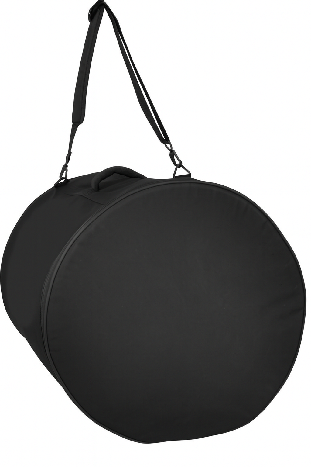 Borsa per Grancassa 18x16