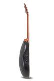 Ovation Chitarre elettroacustiche Celebrity CS Standard Mid Cutaway