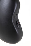 Ovation Chitarre elettroacustiche Celebrity CS Standard Mid Cutaway
