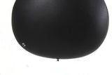 Ovation Chitarre elettroacustiche Celebrity CS Standard Mid Cutaway