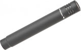 PROEL CM602 Microfono a Condensatore per Strumenti con Supporto  B-STOCK