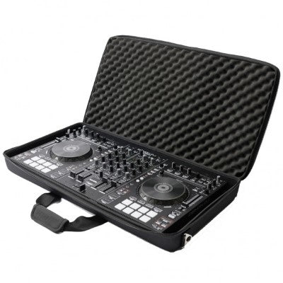 B-STOCK MAGMA CTRL Case XXL Plus II Borsa per Controller DJ