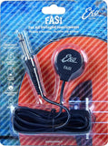 EKO FASI Pickup a ventosa universale per strumenti a corda
