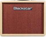 BLACKSTAR Debut 15E Amplificatore Combo per Chitarra 15W